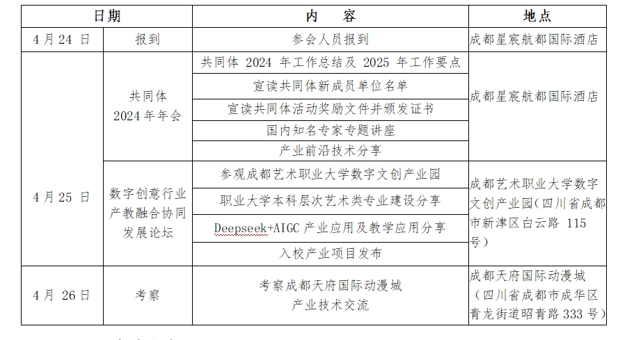 表格.png