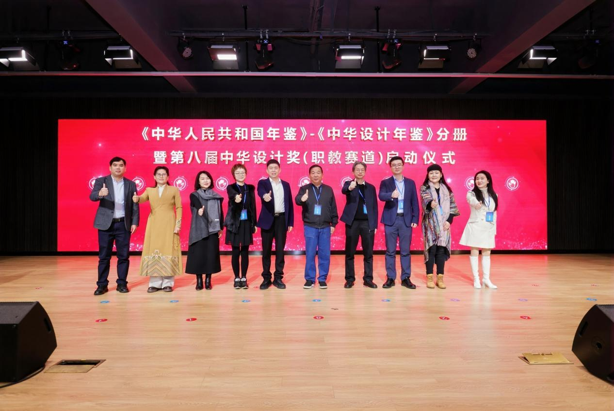 第3页-3(1).PNG