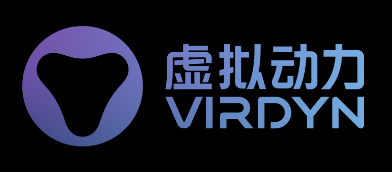 【成员动态】虚拟动力：为虚拟人“绑定”真实的灵魂 - 全国数字创意行业产教融合共同体